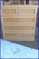 /album/comodas-e-criados/moveis-077-tile-jpg/